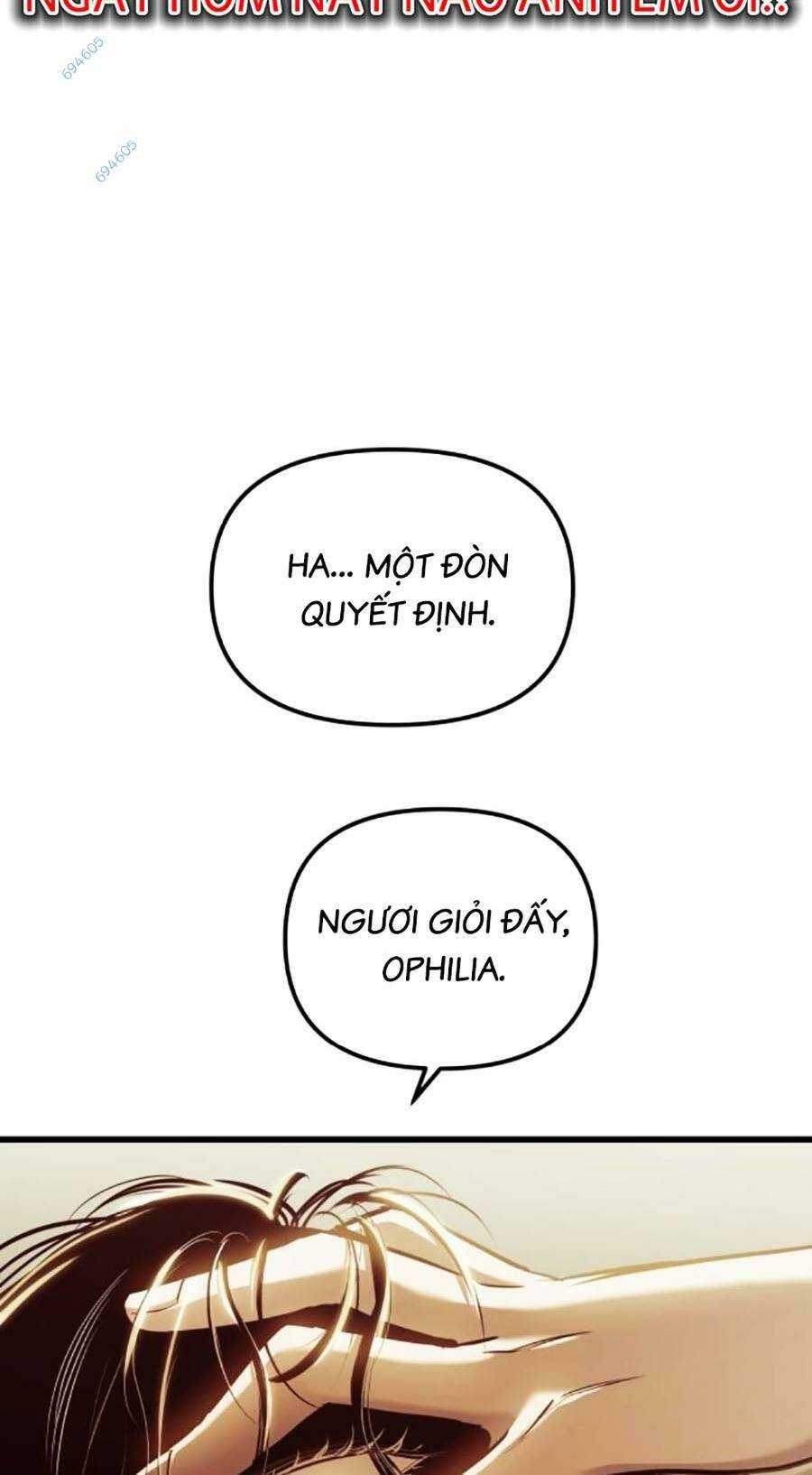 Sự Trở Về Của Chiến Thần Tự Sát Chapter 86 - Trang 2