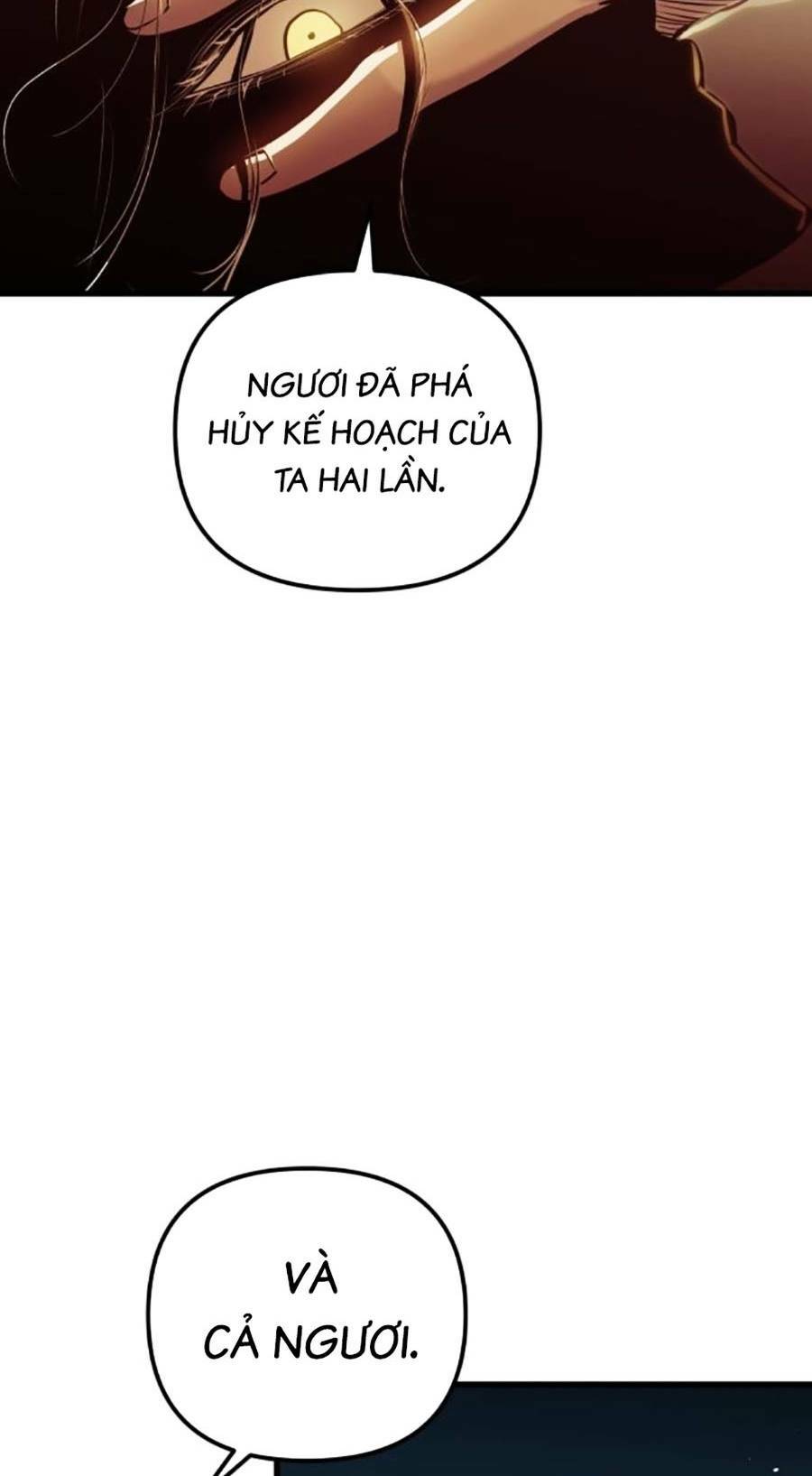 Sự Trở Về Của Chiến Thần Tự Sát Chapter 86 - Trang 2