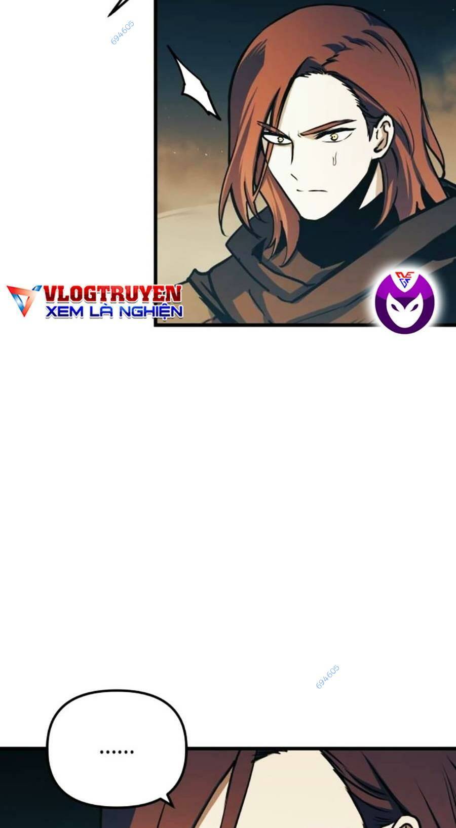 Sự Trở Về Của Chiến Thần Tự Sát Chapter 86 - Trang 2