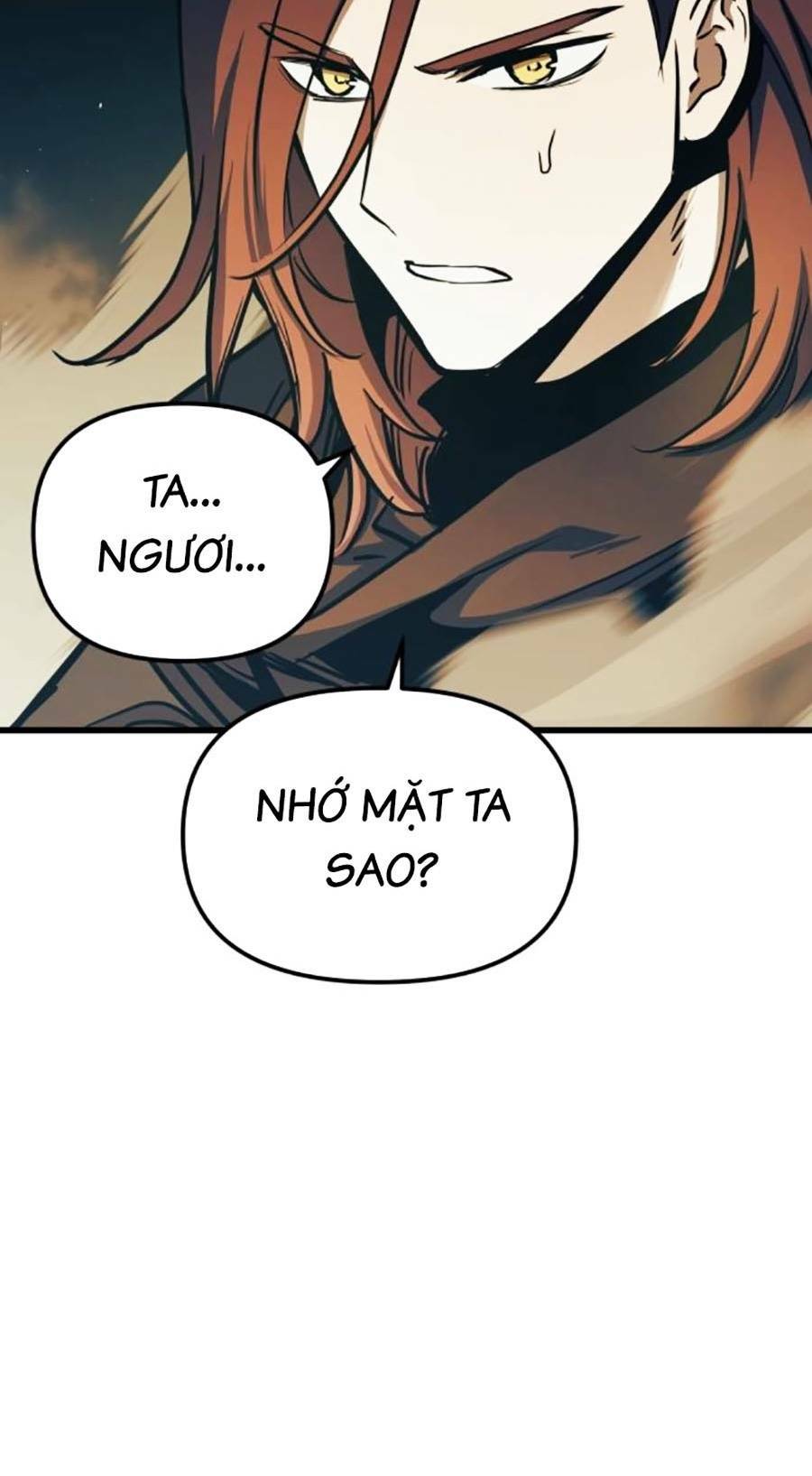 Sự Trở Về Của Chiến Thần Tự Sát Chapter 86 - Trang 2