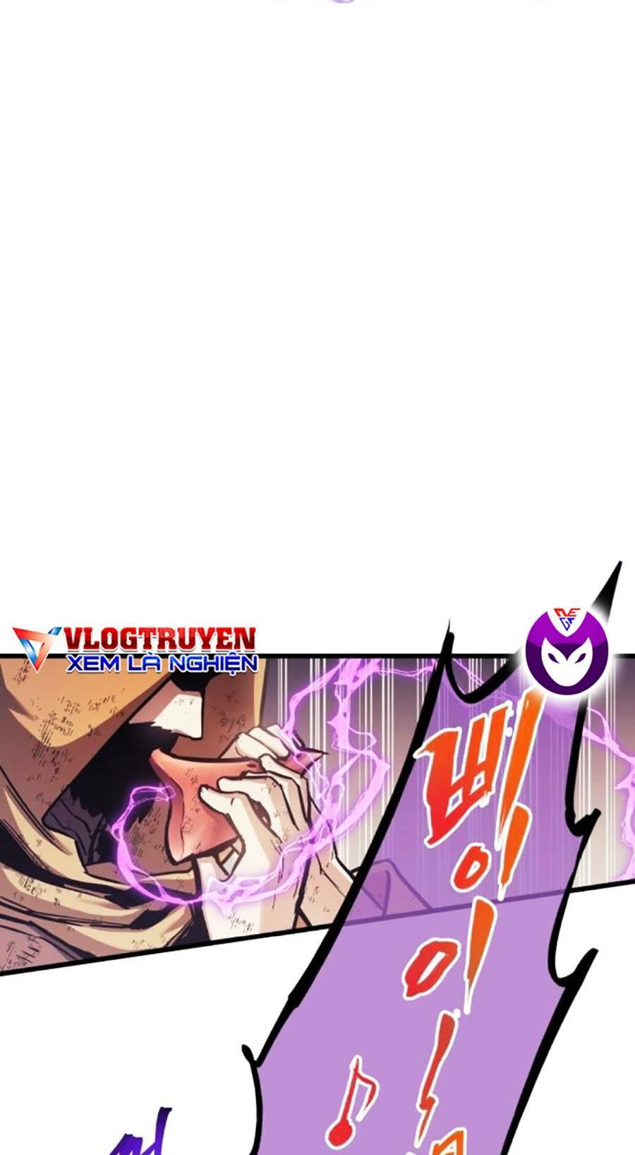 Sự Trở Về Của Chiến Thần Tự Sát Chapter 86 - Trang 2