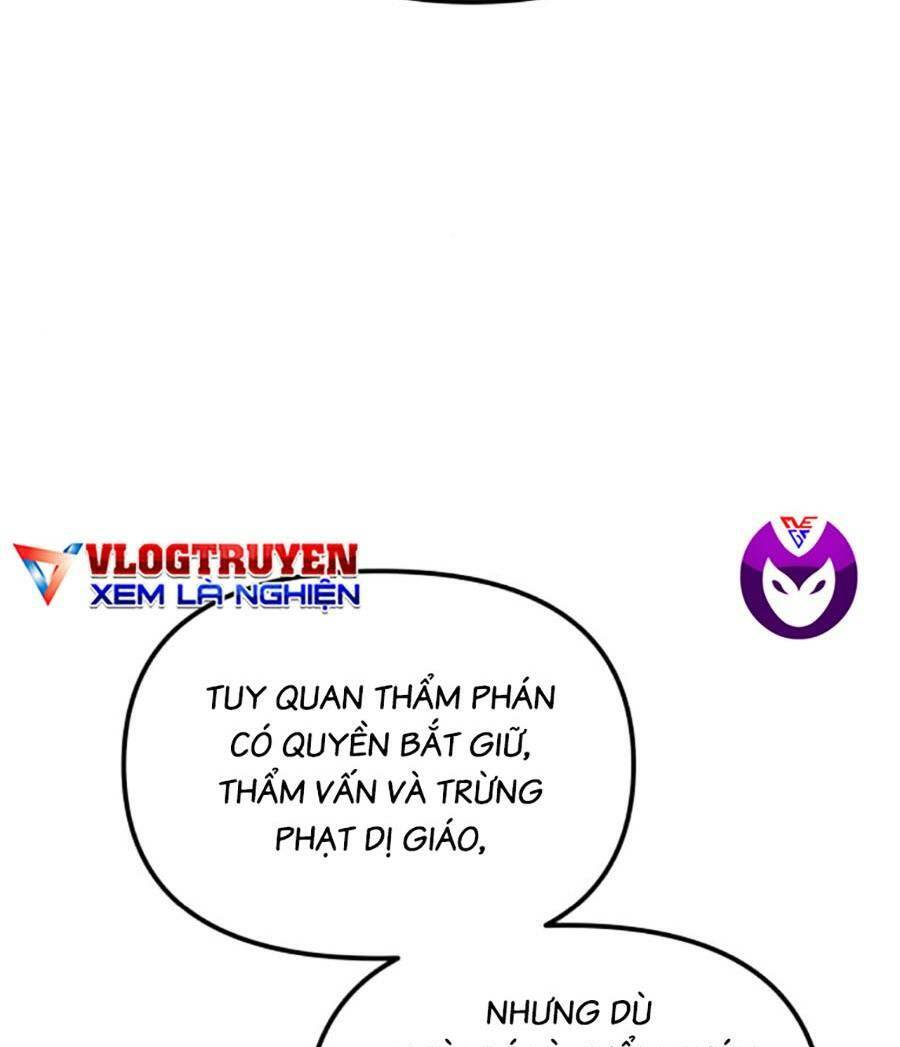 Sự Trở Về Của Chiến Thần Tự Sát Chapter 86 - Trang 2