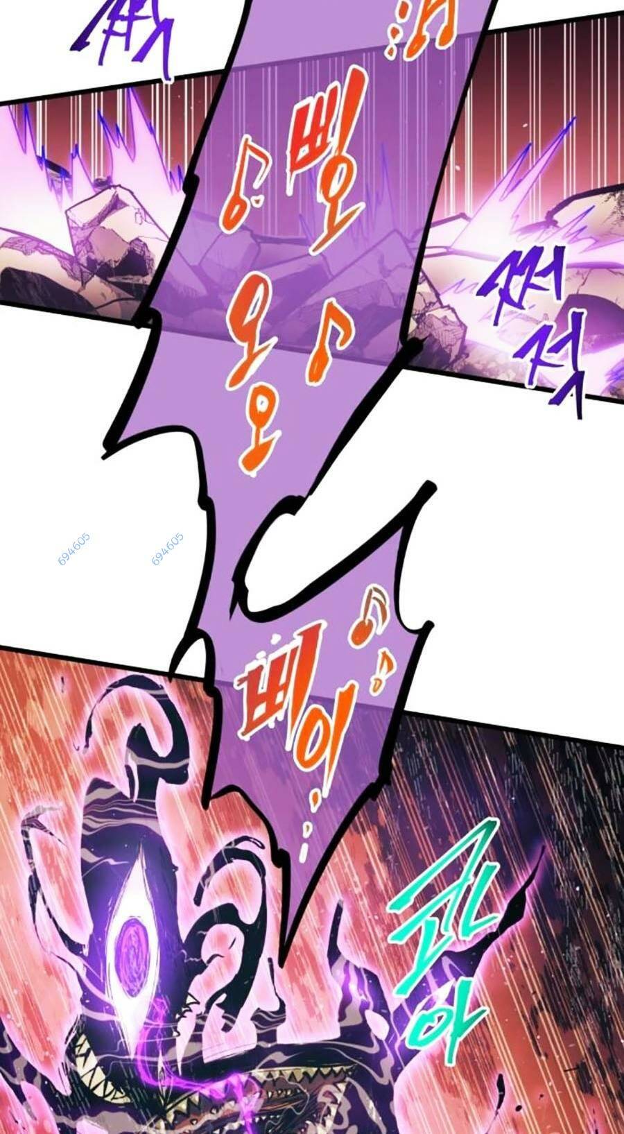 Sự Trở Về Của Chiến Thần Tự Sát Chapter 86 - Trang 2