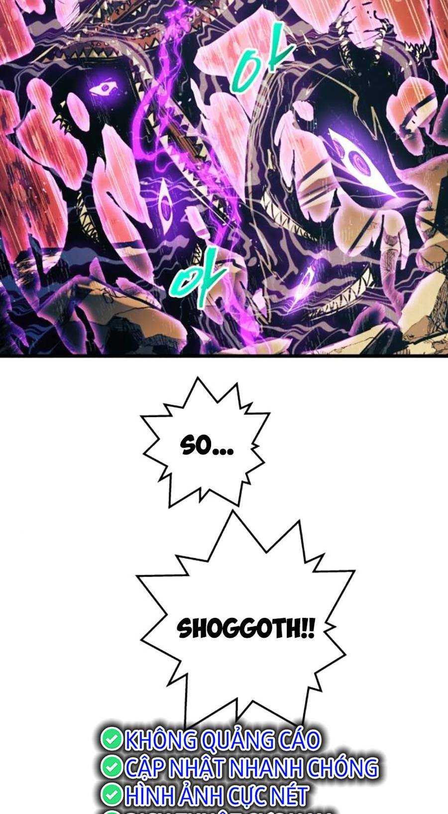 Sự Trở Về Của Chiến Thần Tự Sát Chapter 86 - Trang 2