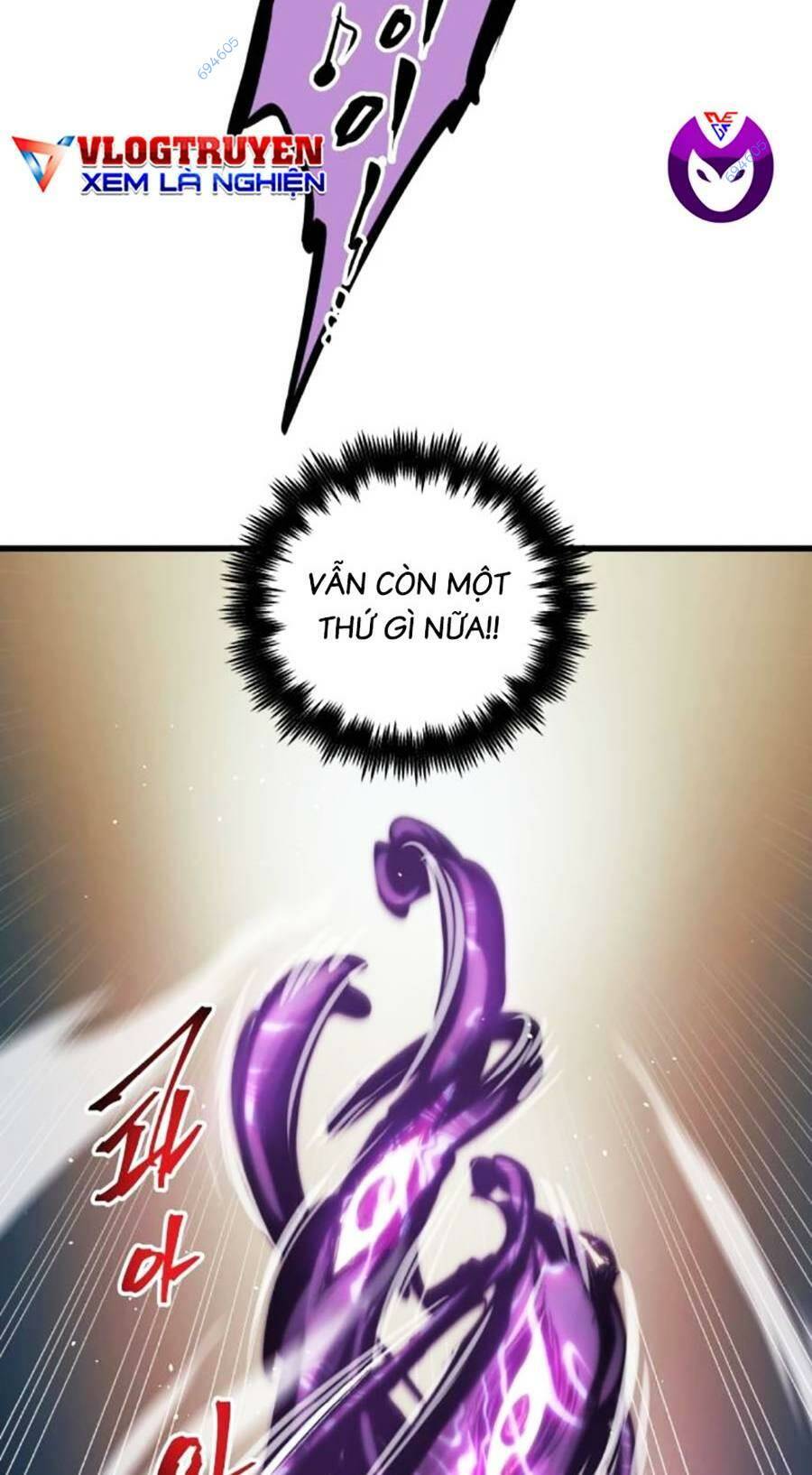 Sự Trở Về Của Chiến Thần Tự Sát Chapter 86 - Trang 2