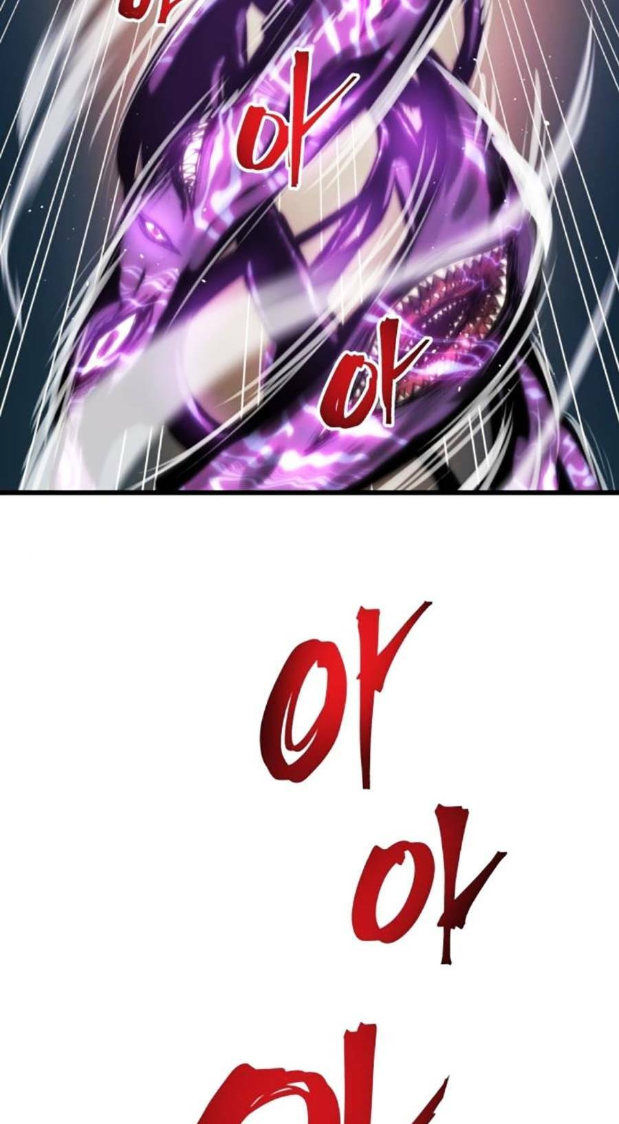 Sự Trở Về Của Chiến Thần Tự Sát Chapter 86 - Trang 2