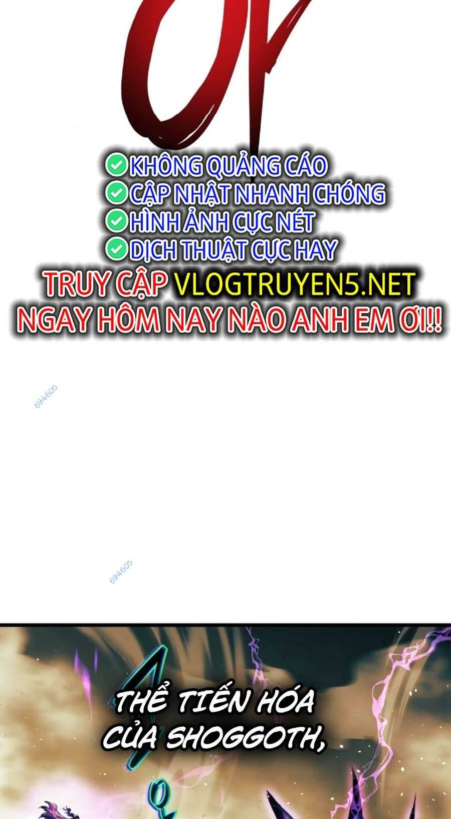 Sự Trở Về Của Chiến Thần Tự Sát Chapter 86 - Trang 2