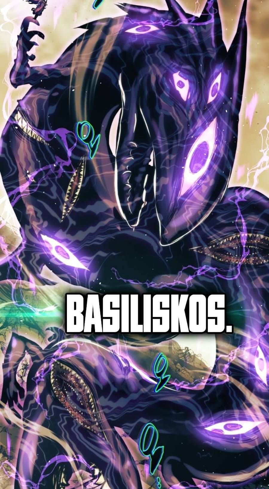 Sự Trở Về Của Chiến Thần Tự Sát Chapter 86 - Trang 2