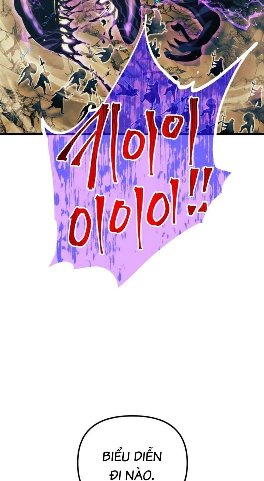 Sự Trở Về Của Chiến Thần Tự Sát Chapter 86 - Trang 2