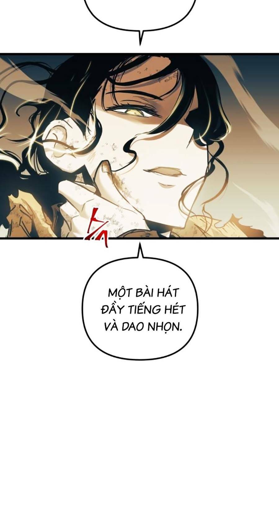 Sự Trở Về Của Chiến Thần Tự Sát Chapter 86 - Trang 2