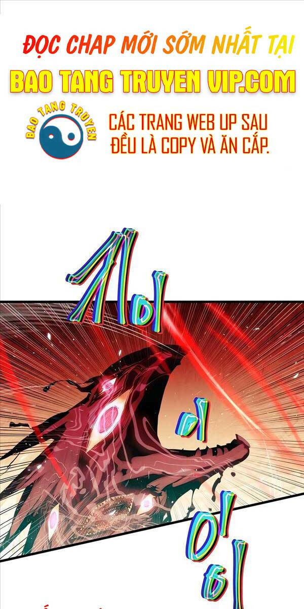 Sự Trở Về Của Chiến Thần Tự Sát Chapter 87 - Trang 2