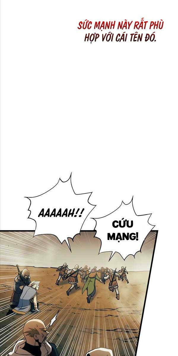 Sự Trở Về Của Chiến Thần Tự Sát Chapter 87 - Trang 2