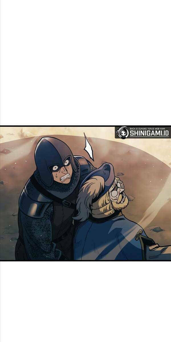 Sự Trở Về Của Chiến Thần Tự Sát Chapter 87 - Trang 2