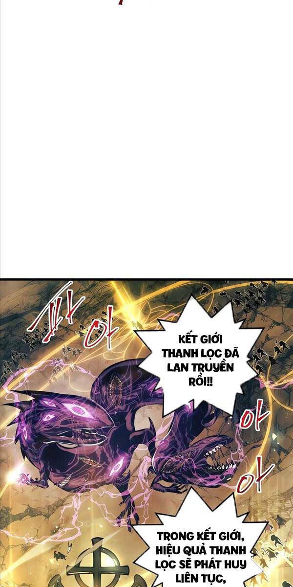 Sự Trở Về Của Chiến Thần Tự Sát Chapter 87 - Trang 2