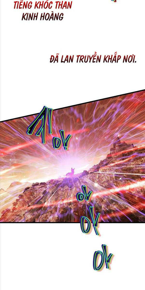 Sự Trở Về Của Chiến Thần Tự Sát Chapter 87 - Trang 2