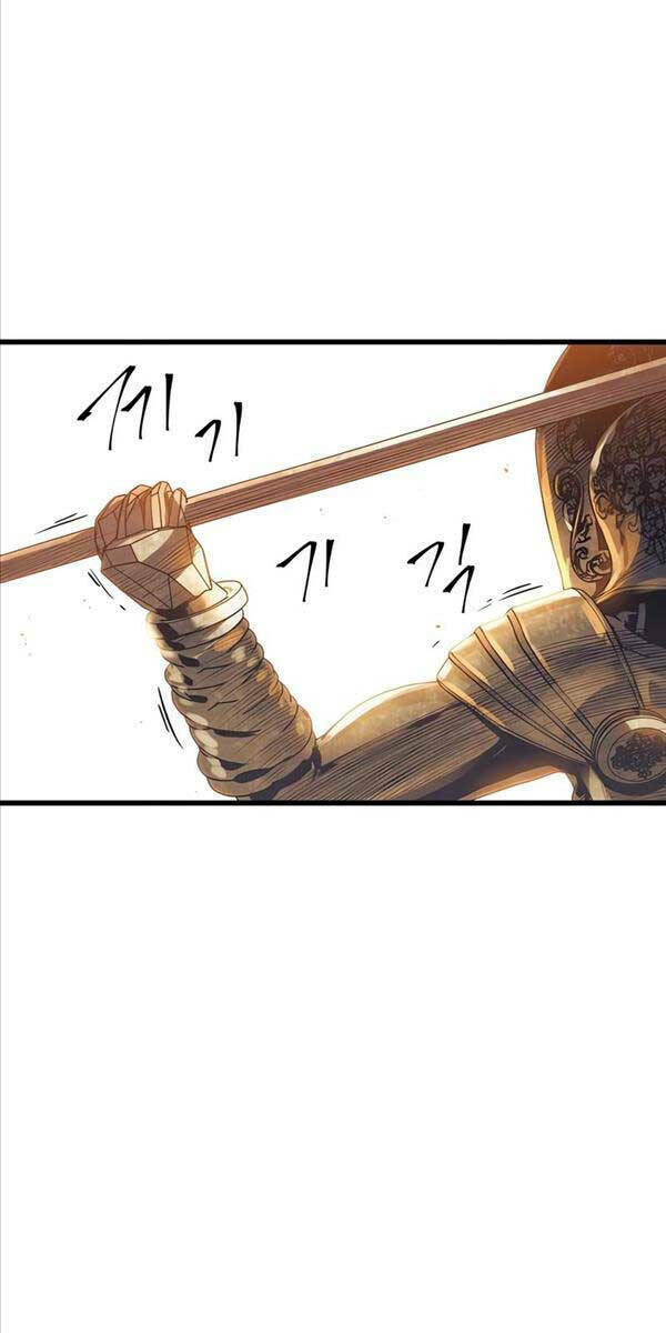 Sự Trở Về Của Chiến Thần Tự Sát Chapter 87 - Trang 2