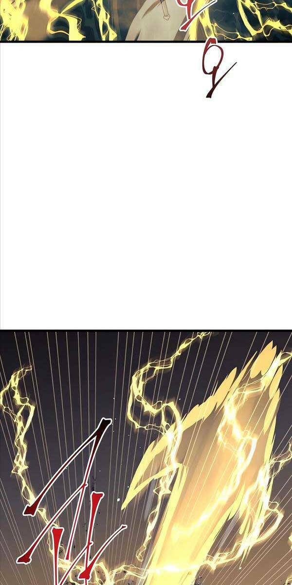 Sự Trở Về Của Chiến Thần Tự Sát Chapter 87 - Trang 2