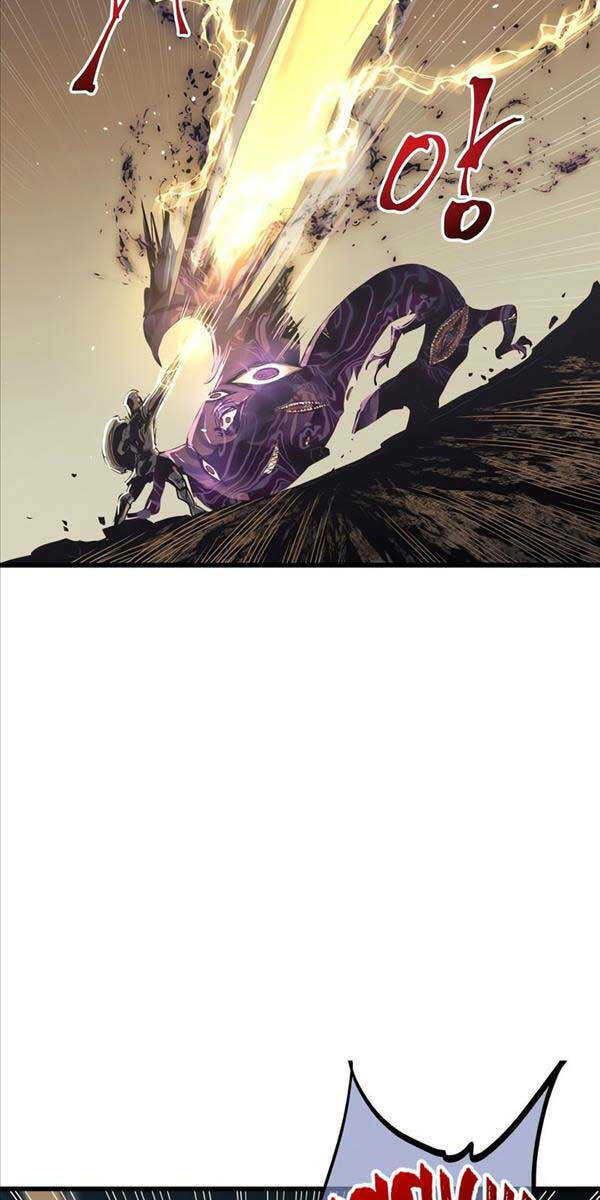 Sự Trở Về Của Chiến Thần Tự Sát Chapter 87 - Trang 2