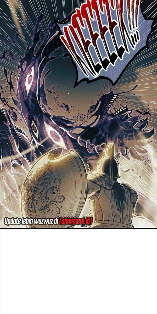 Sự Trở Về Của Chiến Thần Tự Sát Chapter 87 - Trang 2