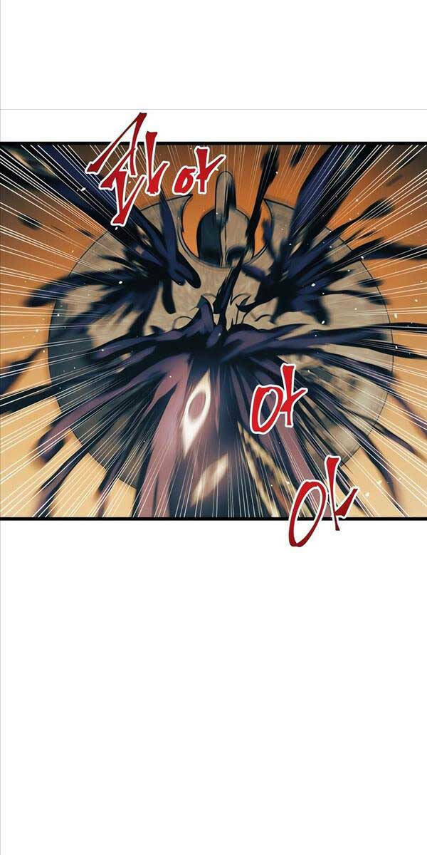 Sự Trở Về Của Chiến Thần Tự Sát Chapter 87 - Trang 2