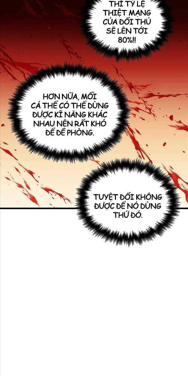 Sự Trở Về Của Chiến Thần Tự Sát Chapter 87 - Trang 2