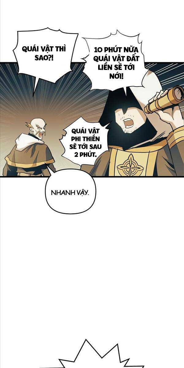 Sự Trở Về Của Chiến Thần Tự Sát Chapter 87 - Trang 2