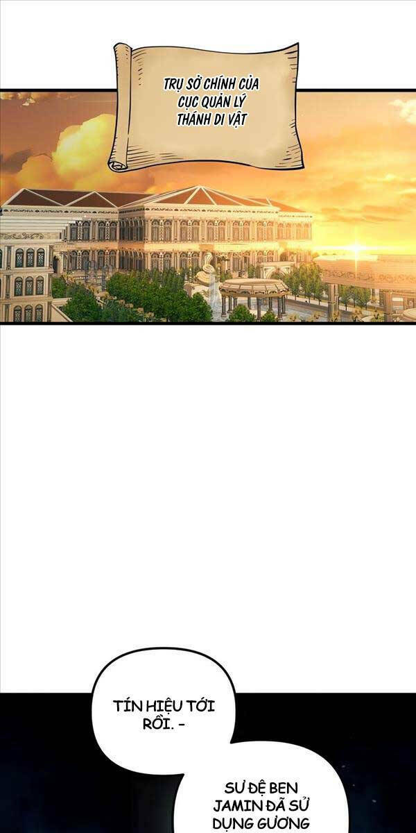 Sự Trở Về Của Chiến Thần Tự Sát Chapter 87 - Trang 2