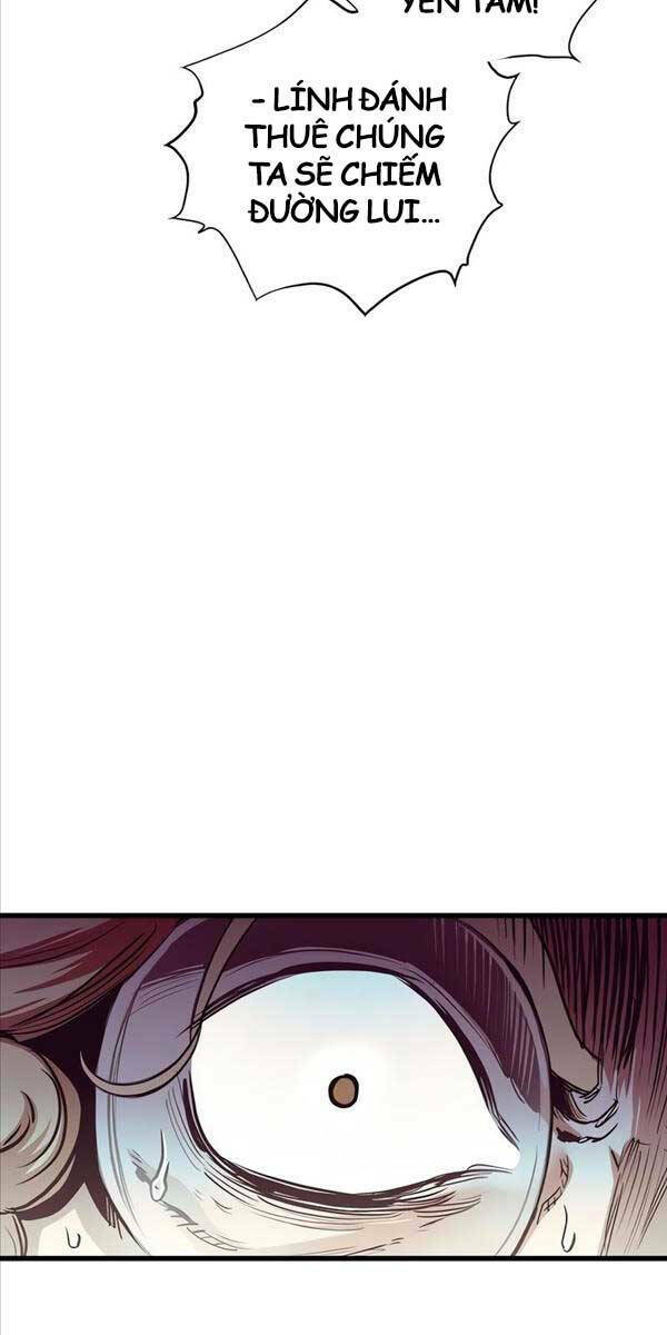 Sự Trở Về Của Chiến Thần Tự Sát Chapter 87 - Trang 2