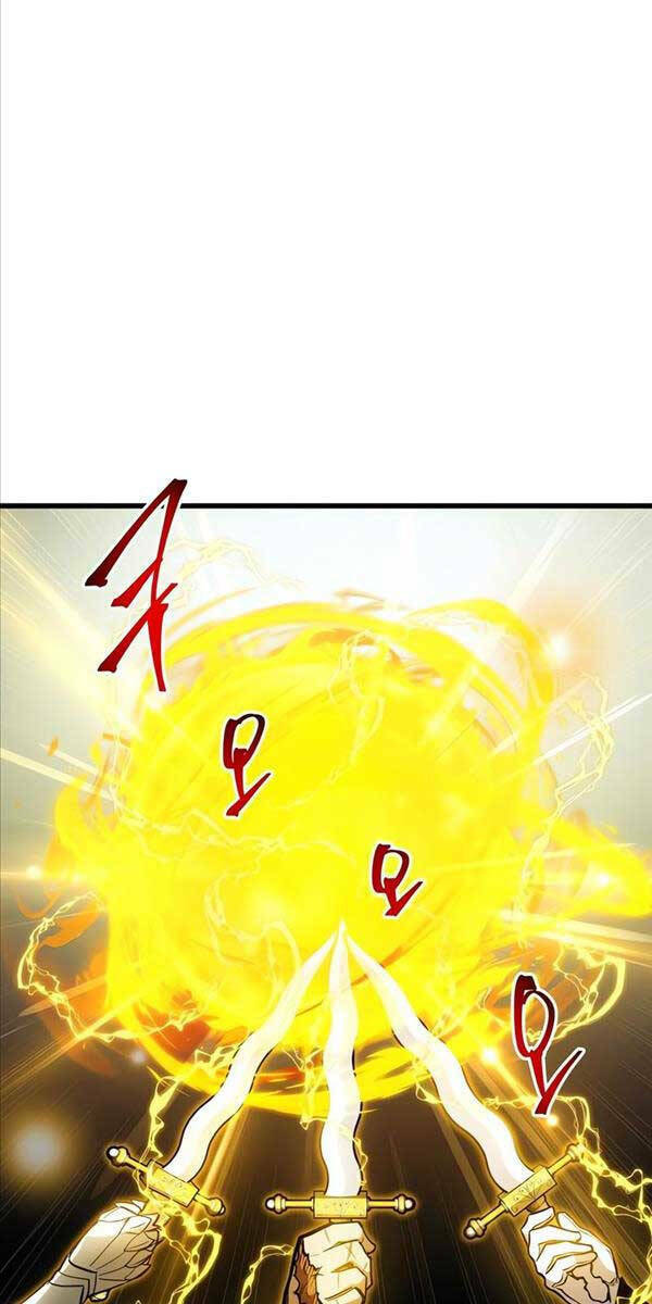 Sự Trở Về Của Chiến Thần Tự Sát Chapter 87 - Trang 2