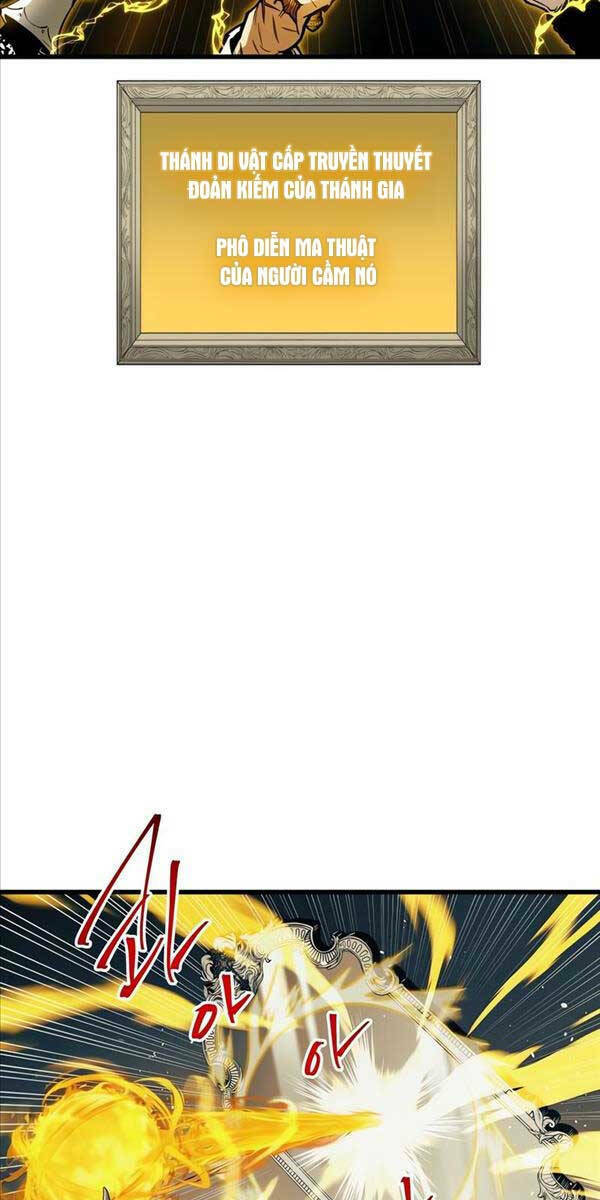 Sự Trở Về Của Chiến Thần Tự Sát Chapter 87 - Trang 2