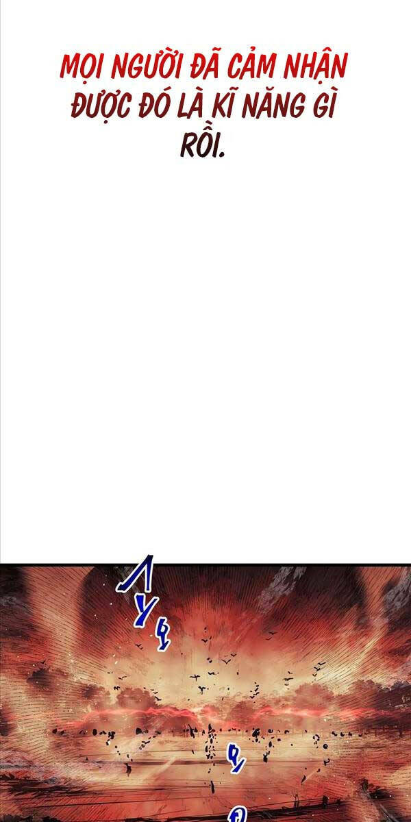 Sự Trở Về Của Chiến Thần Tự Sát Chapter 87 - Trang 2