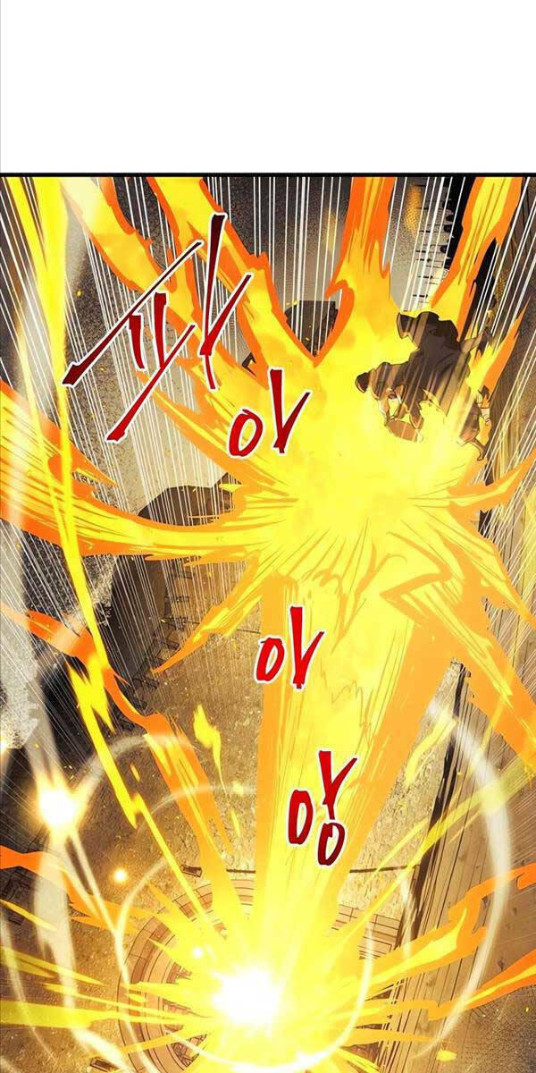 Sự Trở Về Của Chiến Thần Tự Sát Chapter 87 - Trang 2