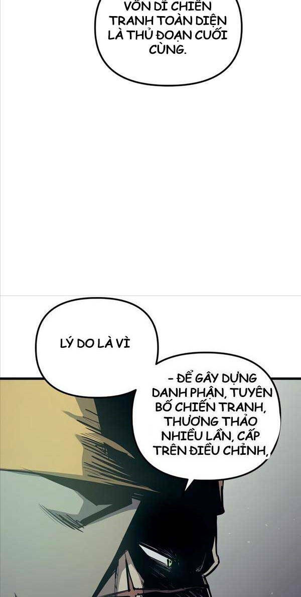 Sự Trở Về Của Chiến Thần Tự Sát Chapter 87 - Trang 2