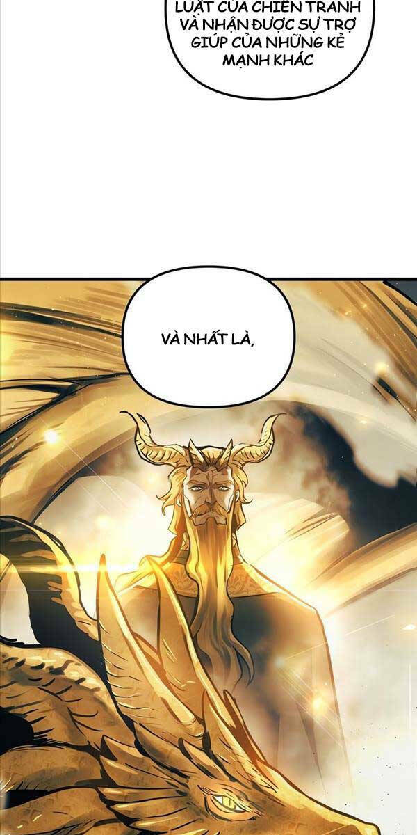 Sự Trở Về Của Chiến Thần Tự Sát Chapter 87 - Trang 2