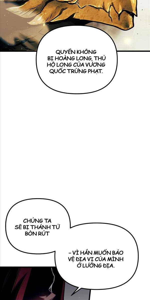 Sự Trở Về Của Chiến Thần Tự Sát Chapter 87 - Trang 2