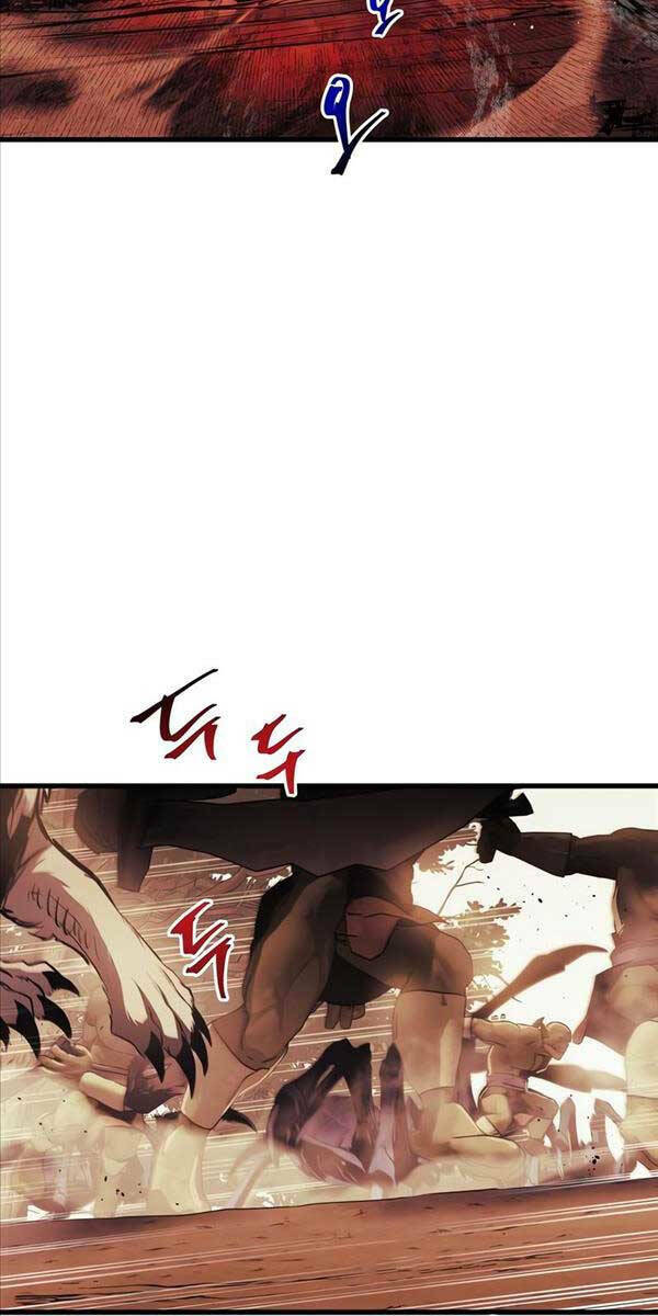 Sự Trở Về Của Chiến Thần Tự Sát Chapter 87 - Trang 2