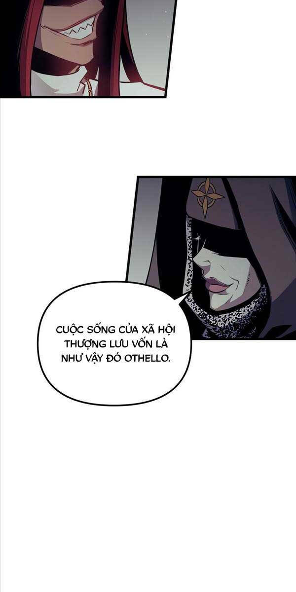 Sự Trở Về Của Chiến Thần Tự Sát Chapter 87 - Trang 2