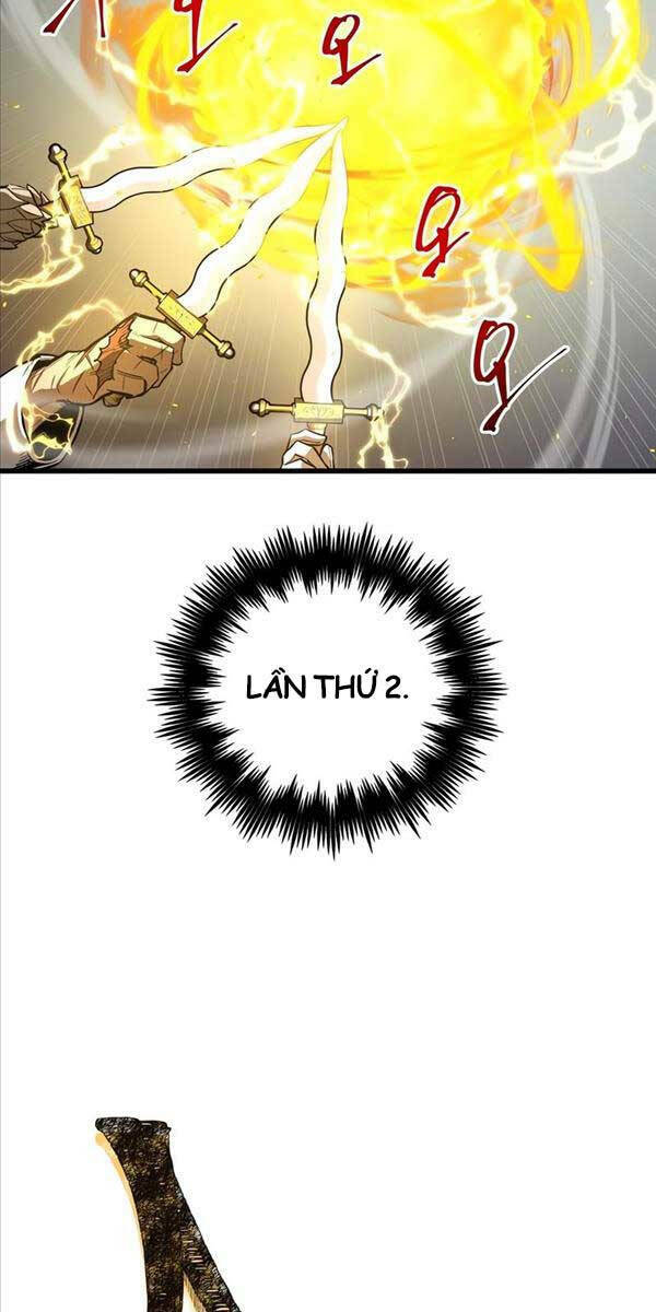 Sự Trở Về Của Chiến Thần Tự Sát Chapter 87 - Trang 2