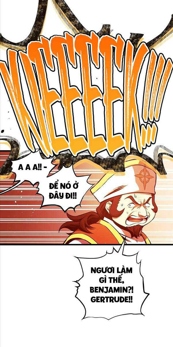 Sự Trở Về Của Chiến Thần Tự Sát Chapter 87 - Trang 2