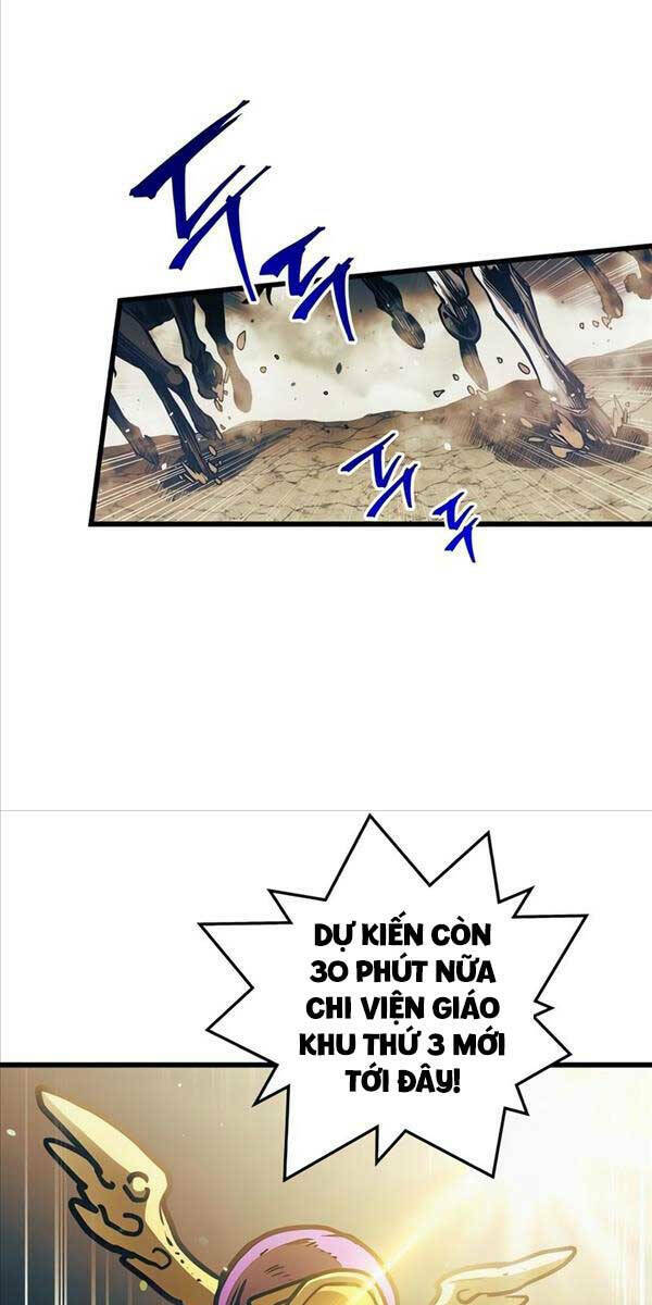 Sự Trở Về Của Chiến Thần Tự Sát Chapter 87 - Trang 2