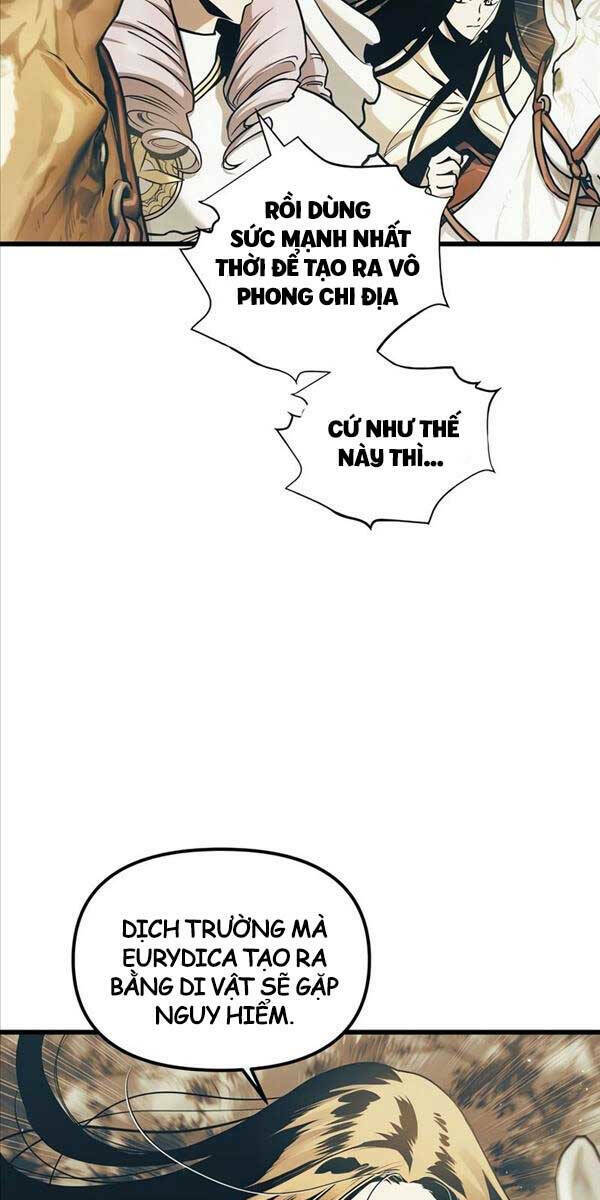 Sự Trở Về Của Chiến Thần Tự Sát Chapter 87 - Trang 2