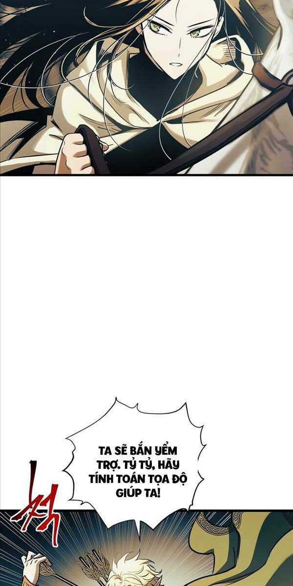 Sự Trở Về Của Chiến Thần Tự Sát Chapter 87 - Trang 2