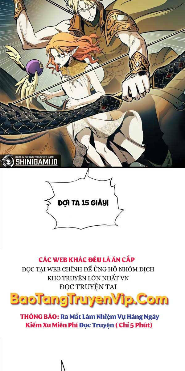 Sự Trở Về Của Chiến Thần Tự Sát Chapter 87 - Trang 2