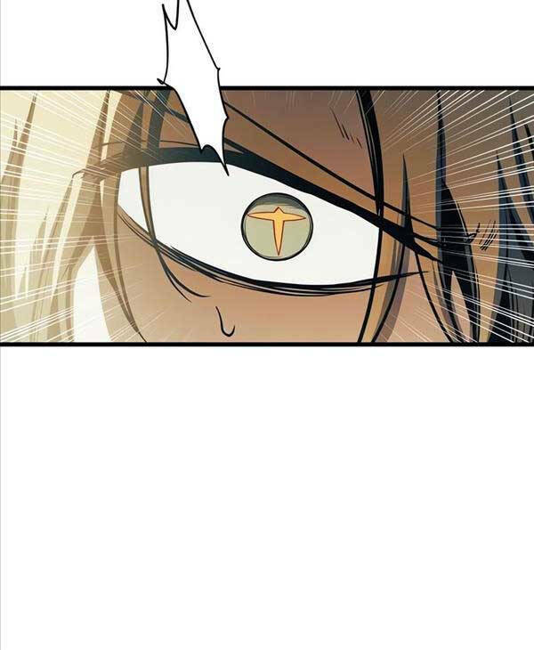 Sự Trở Về Của Chiến Thần Tự Sát Chapter 87 - Trang 2