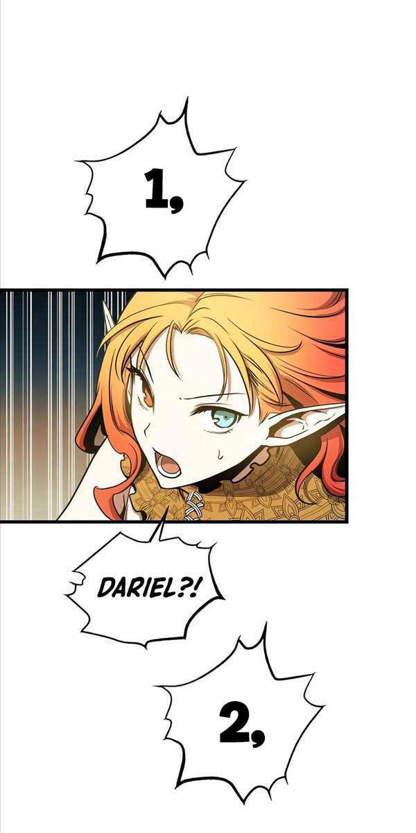 Sự Trở Về Của Chiến Thần Tự Sát Chapter 87 - Trang 2