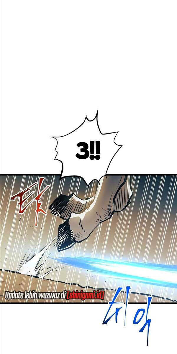 Sự Trở Về Của Chiến Thần Tự Sát Chapter 87 - Trang 2