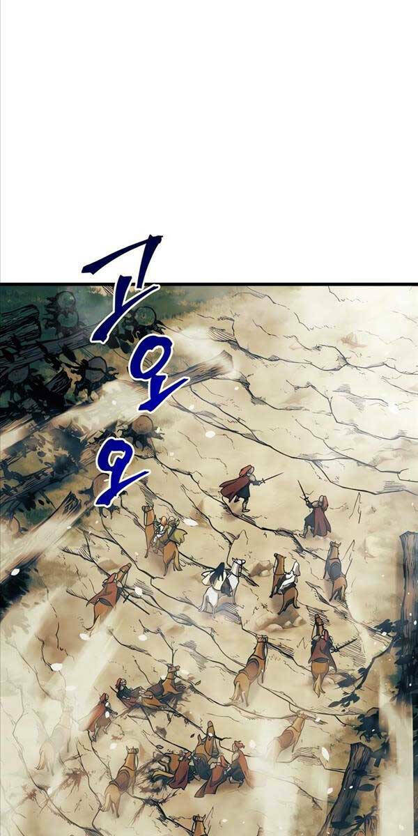 Sự Trở Về Của Chiến Thần Tự Sát Chapter 87 - Trang 2