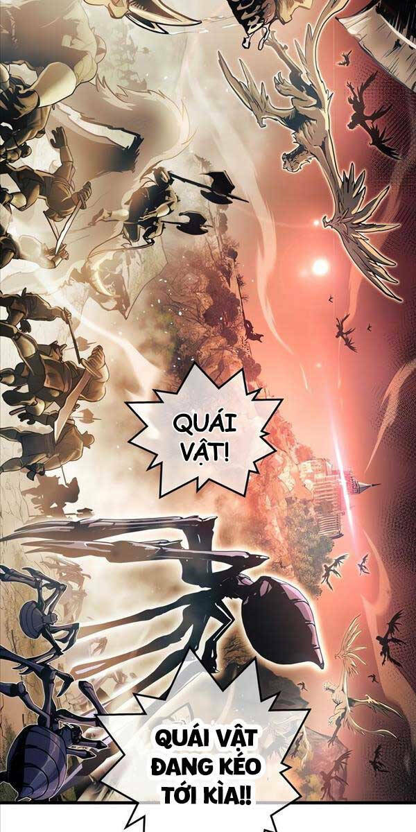 Sự Trở Về Của Chiến Thần Tự Sát Chapter 87 - Trang 2