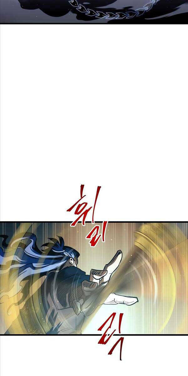 Sự Trở Về Của Chiến Thần Tự Sát Chapter 87 - Trang 2