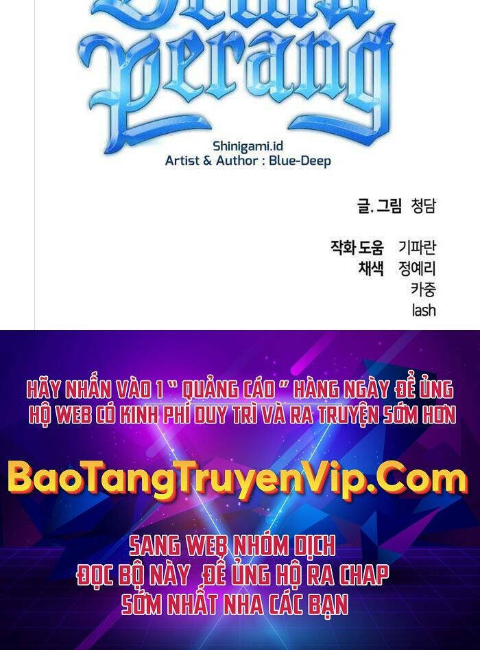 Sự Trở Về Của Chiến Thần Tự Sát Chapter 87 - Trang 2